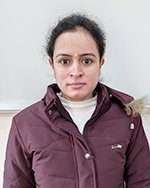 Ranjana Singh Kanaria